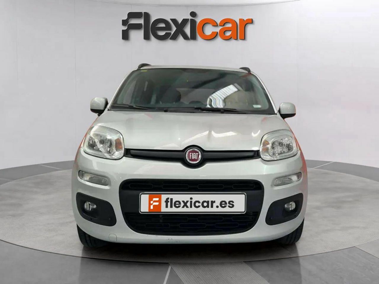 fiat panda 2020 / foto grande (2)