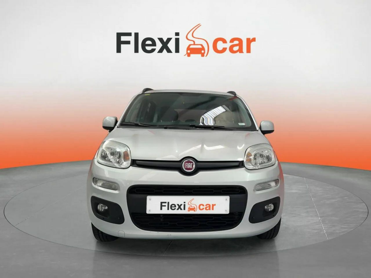 fiat panda 2020 / foto grande (2)