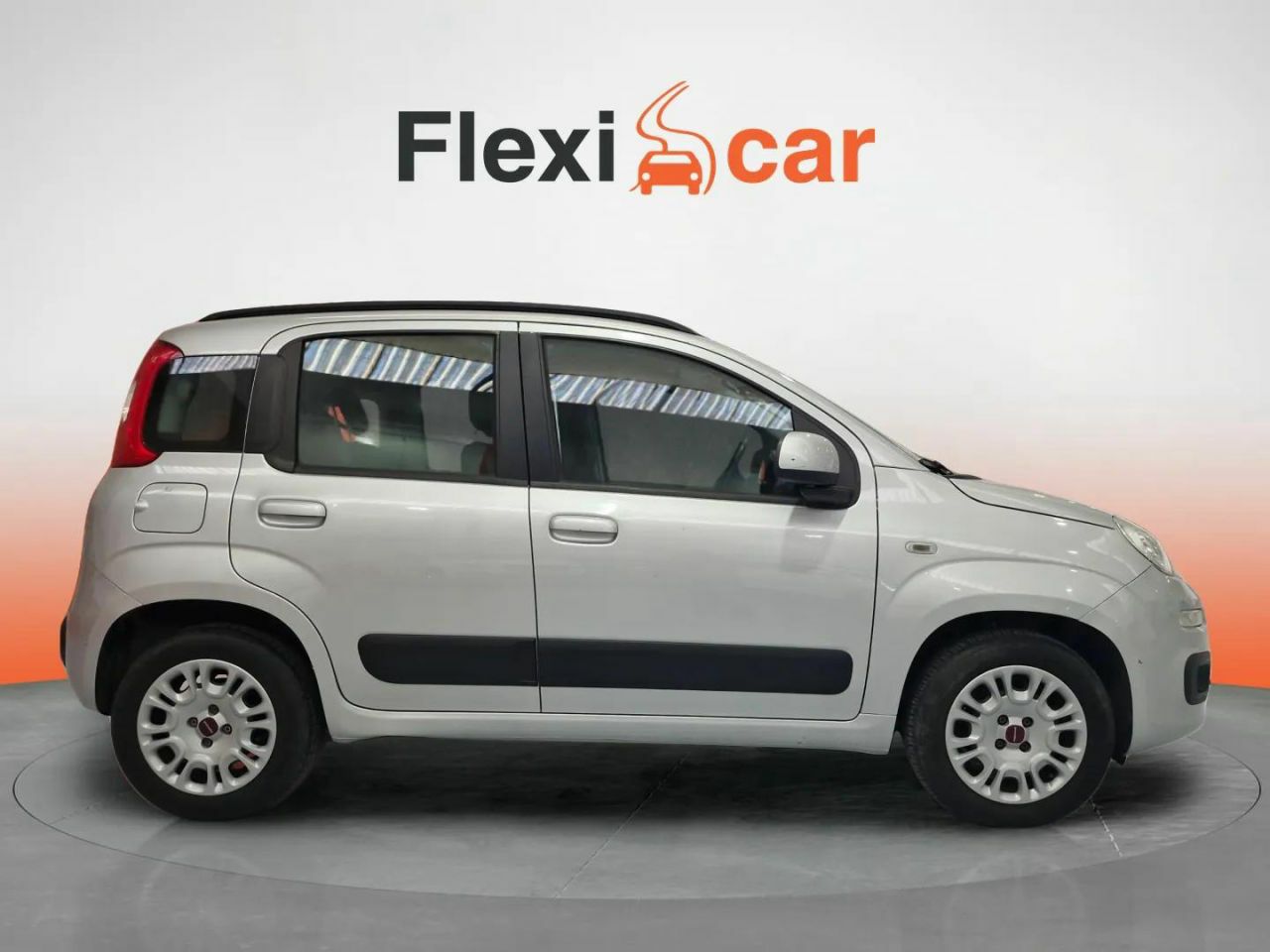 fiat panda 2020 / foto grande (3)