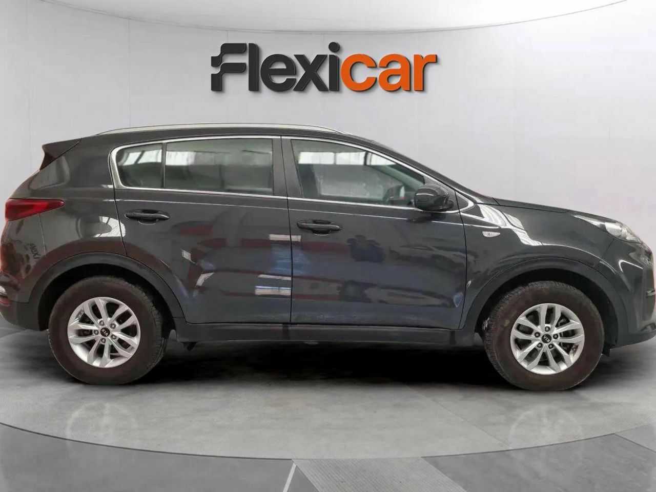 kia sportage 2022 / foto grande (3)