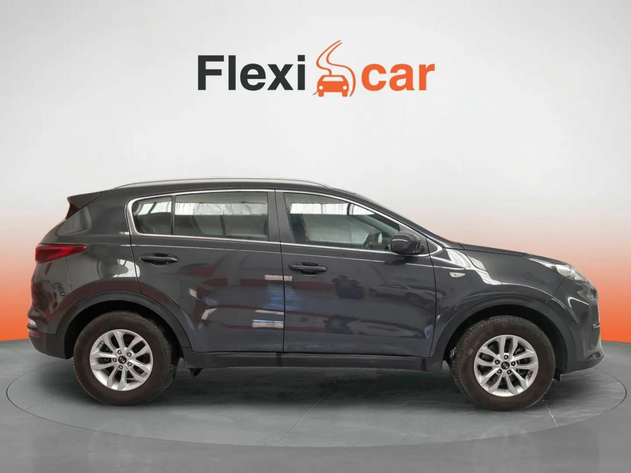 kia sportage 2022 / foto grande (3)