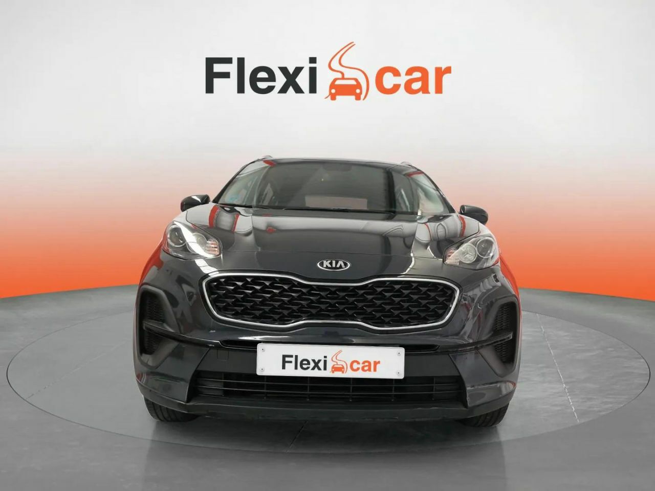 kia sportage 2022 / foto grande (2)