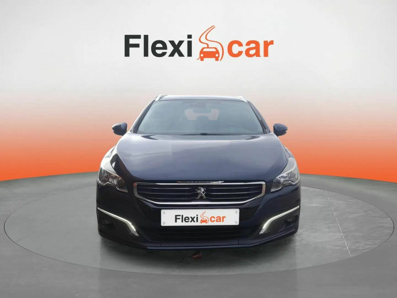peugeot 508 2018 / foto grande (2)