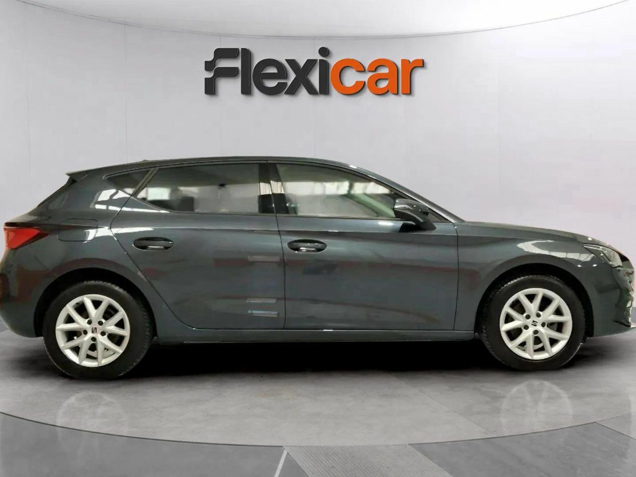 seat leon 2020 / foto grande (3)