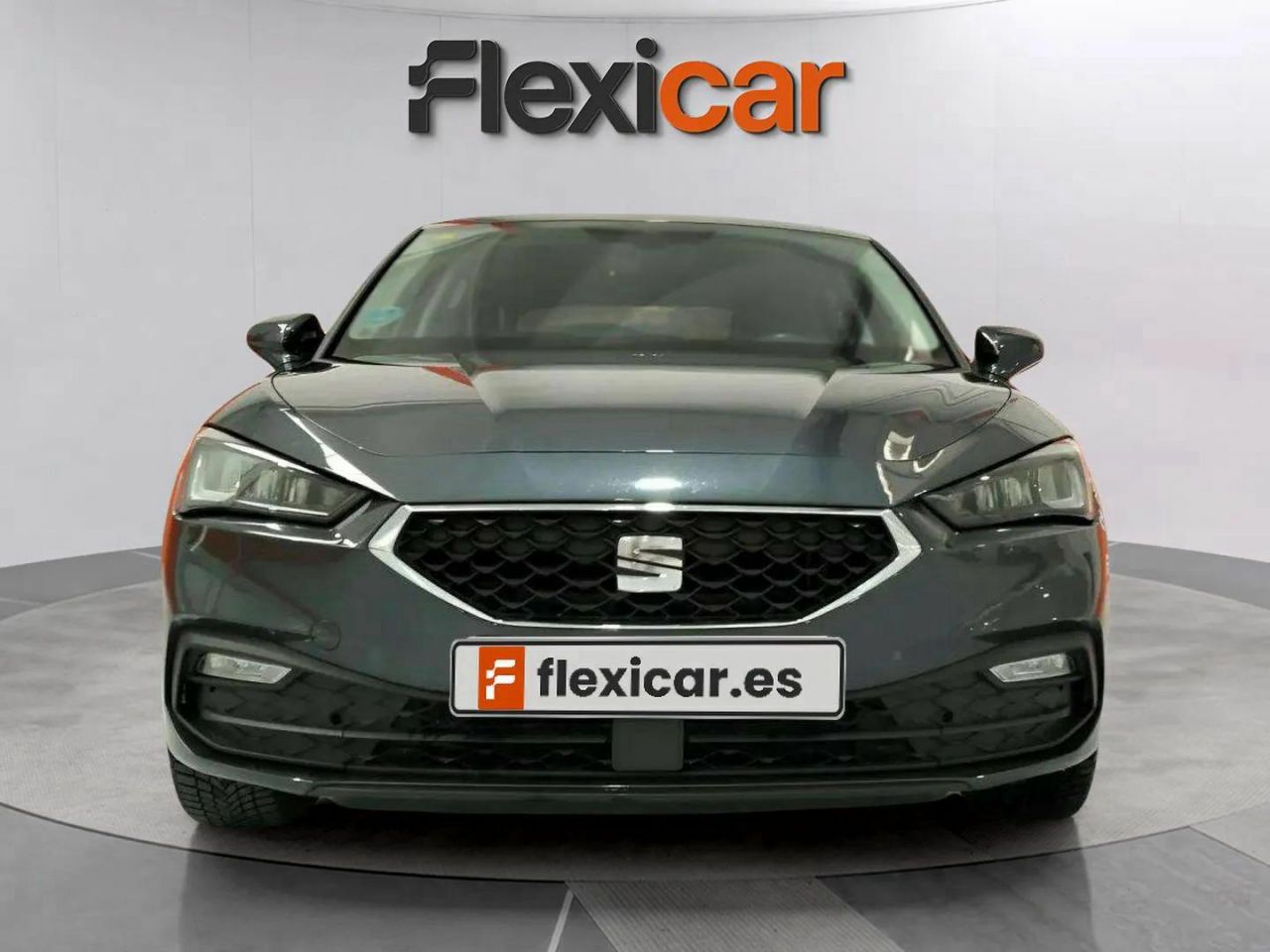 seat leon 2020 / foto grande (2)