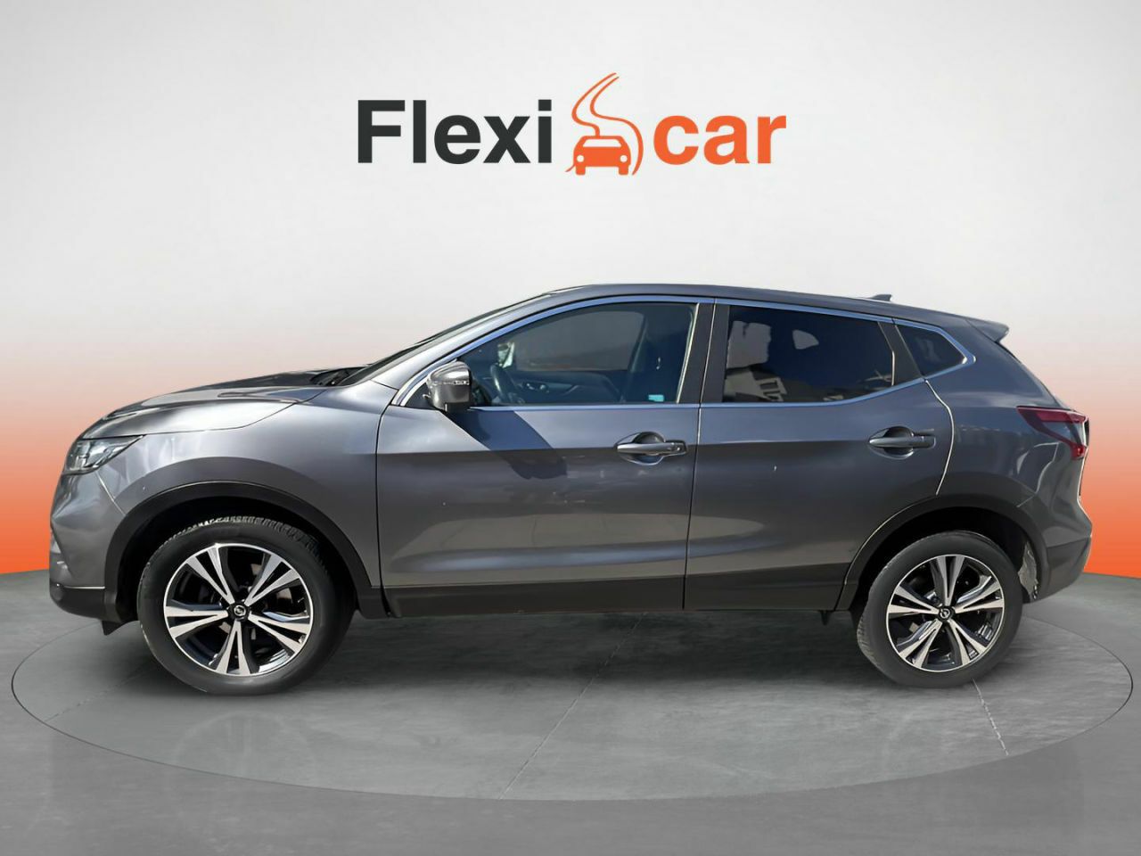 Piso nuevo palma mallorca  de segunda mano - nissan qashqai 2019 /