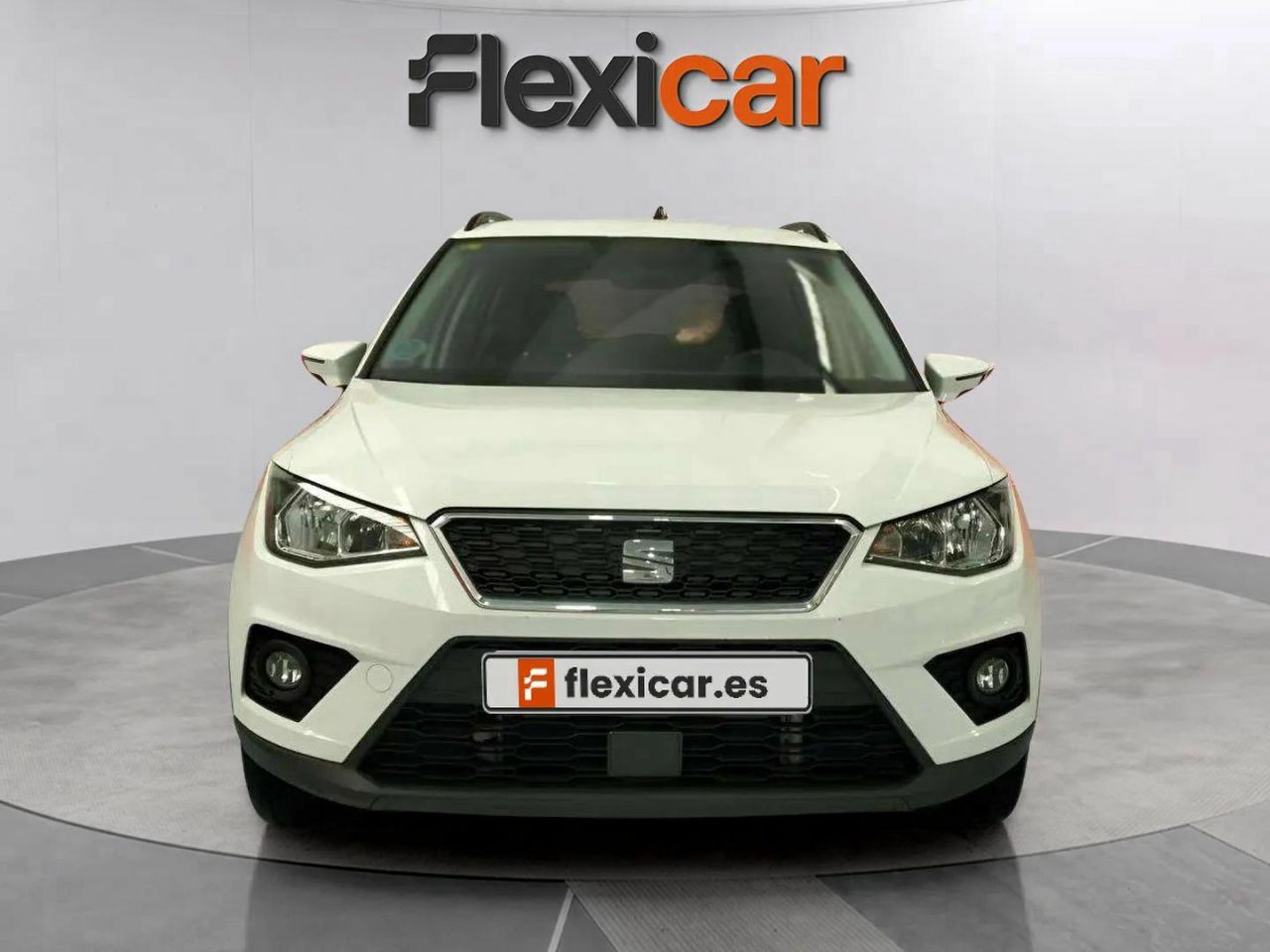 seat arona 2020 / foto grande (2)