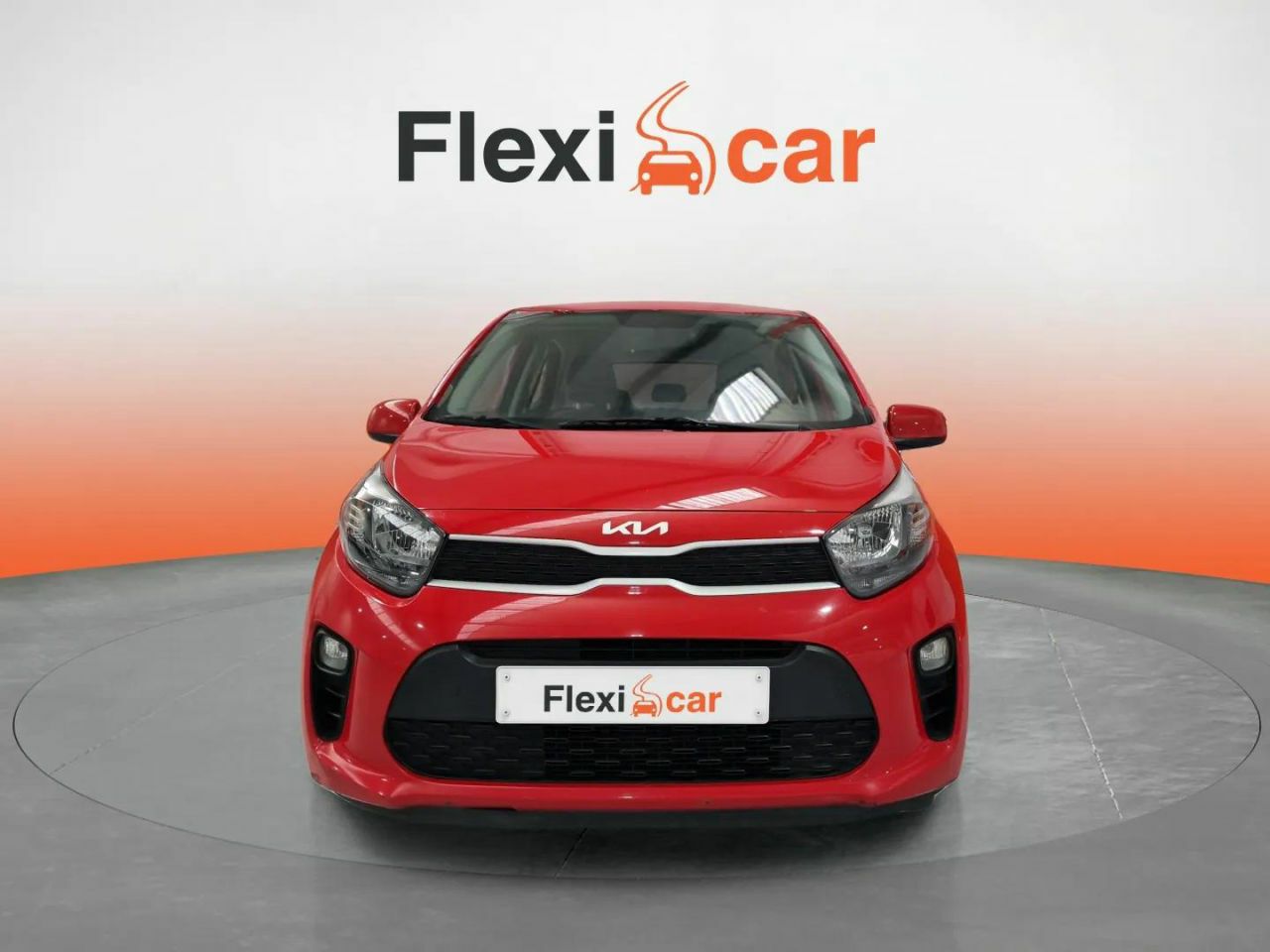 kia picanto 2022 / foto grande (2)