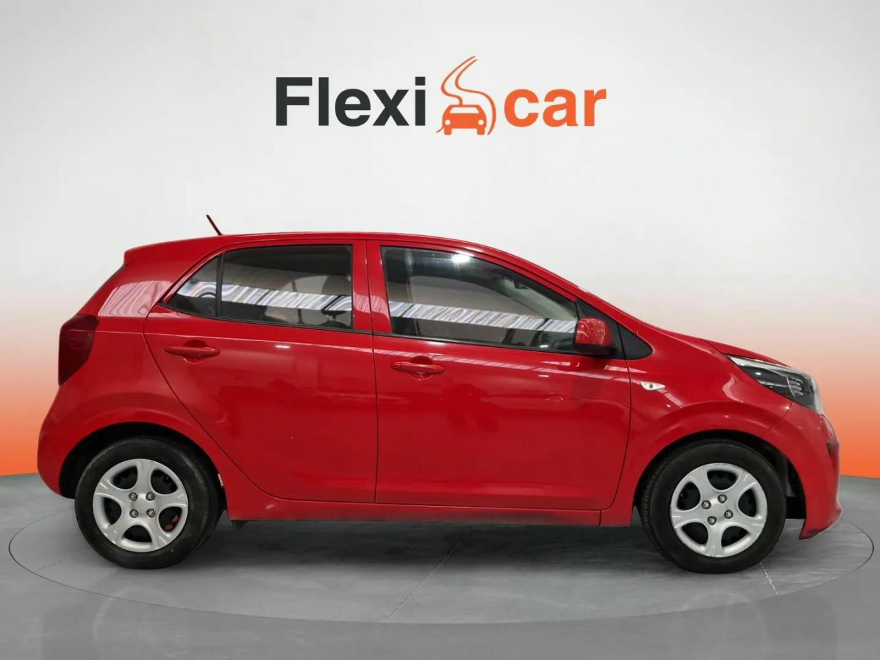 kia picanto 2022 / foto grande (3)