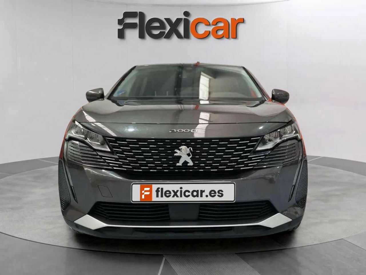 peugeot 3008 2021 / foto grande (2)