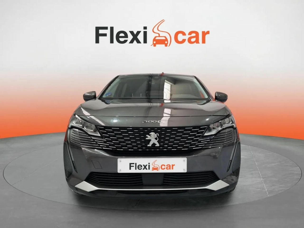 peugeot 3008 2021 / foto grande (2)