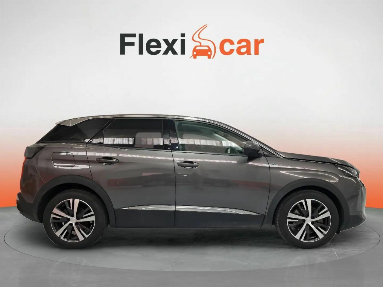 peugeot 3008 2021 / foto grande (3)