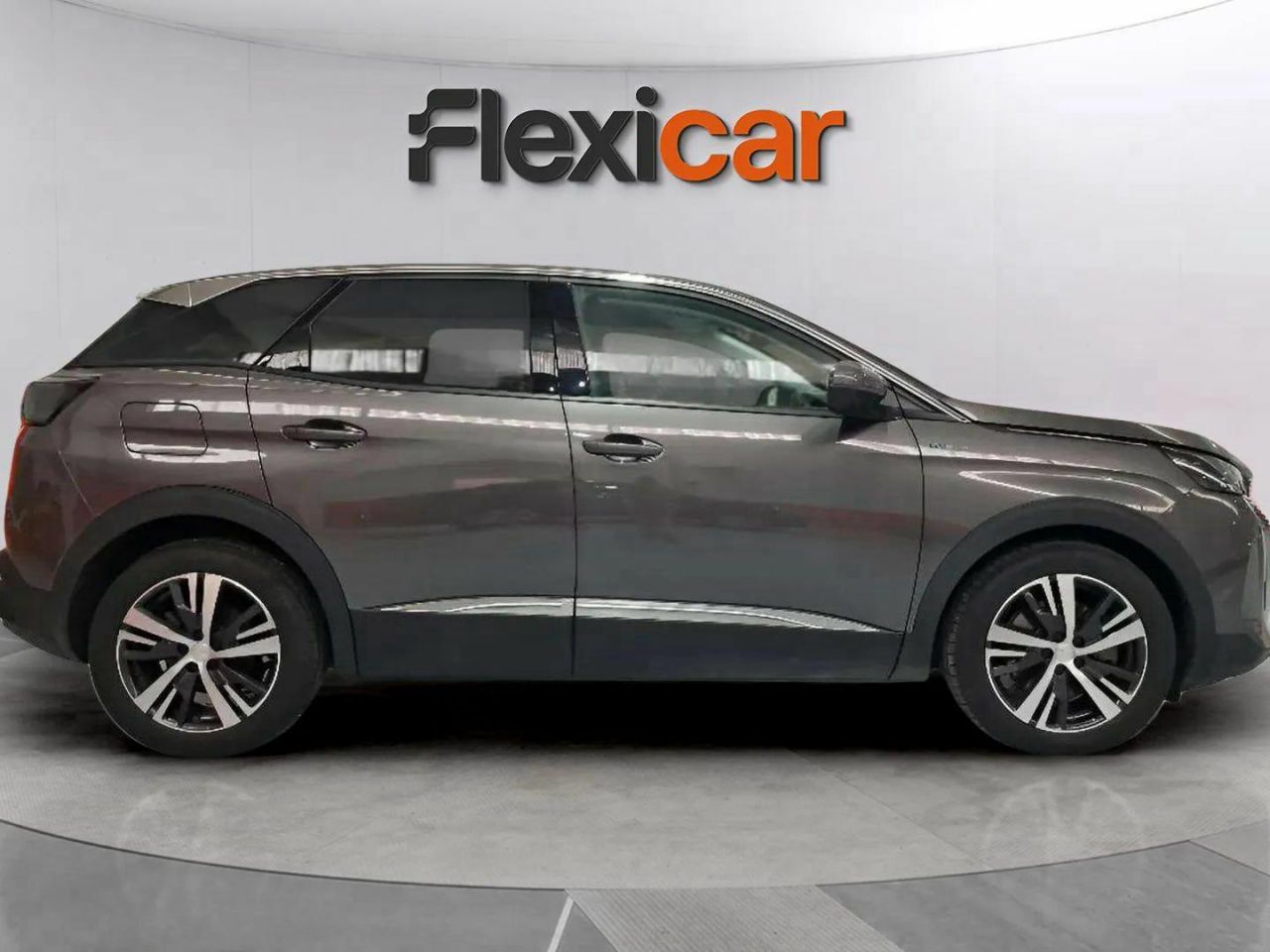 peugeot 3008 2021 / foto grande (3)