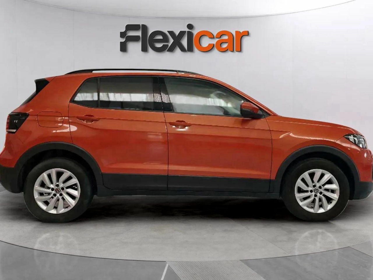 volkswagen t-cross 2022 / foto grande (3)