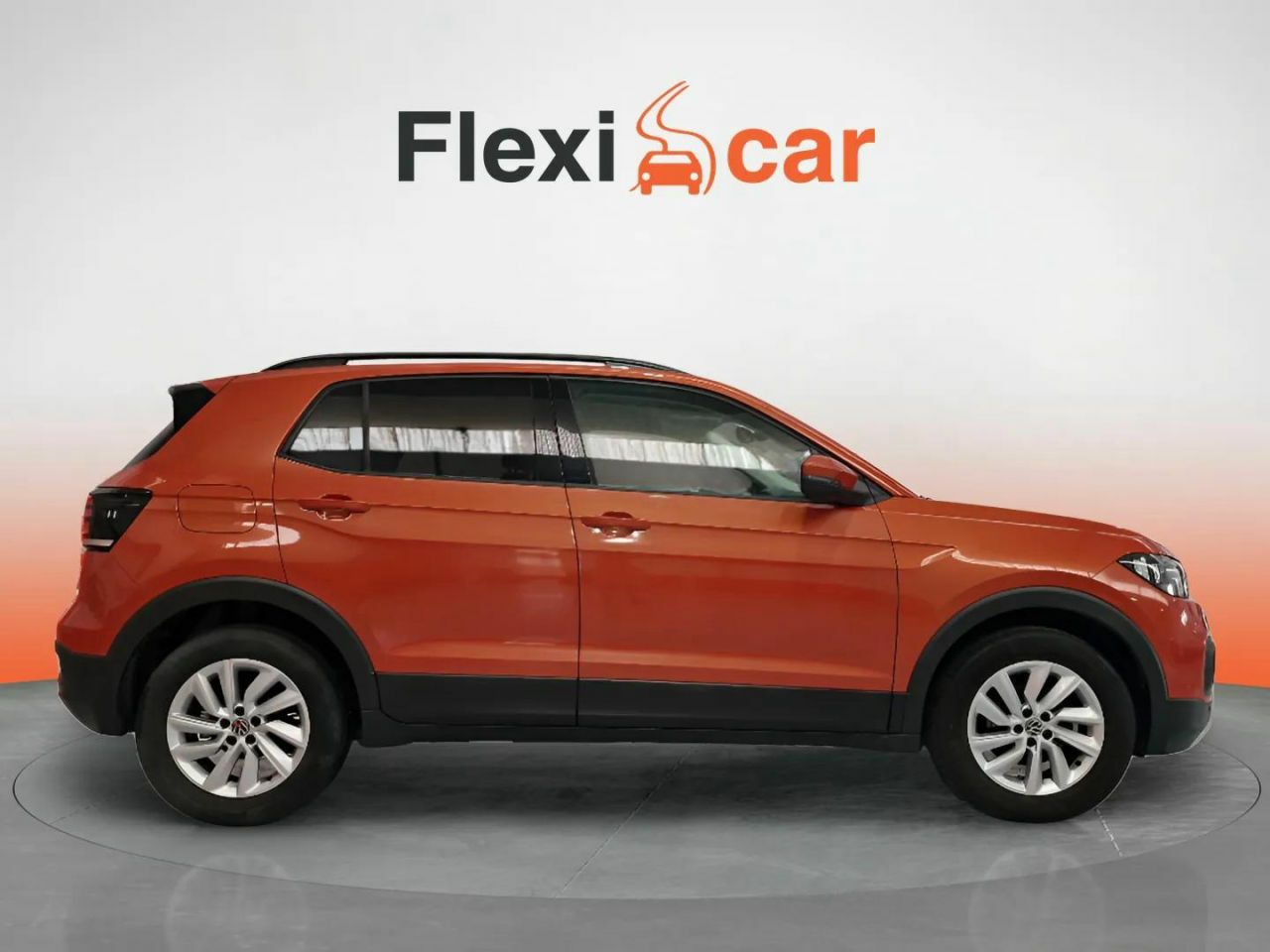 volkswagen t-cross 2022 / foto grande (3)