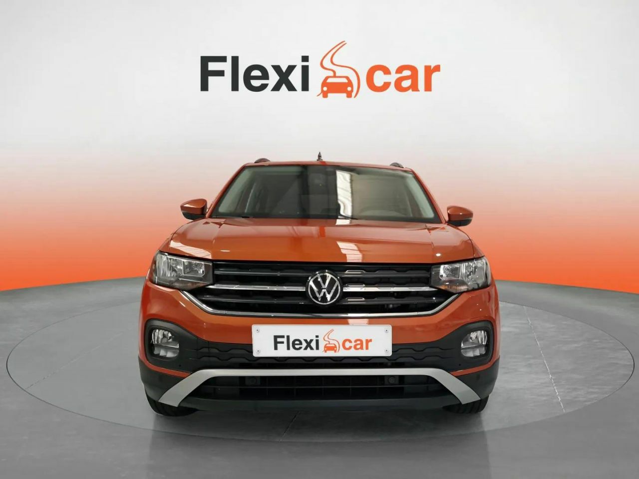 volkswagen t-cross 2022 / foto grande (2)