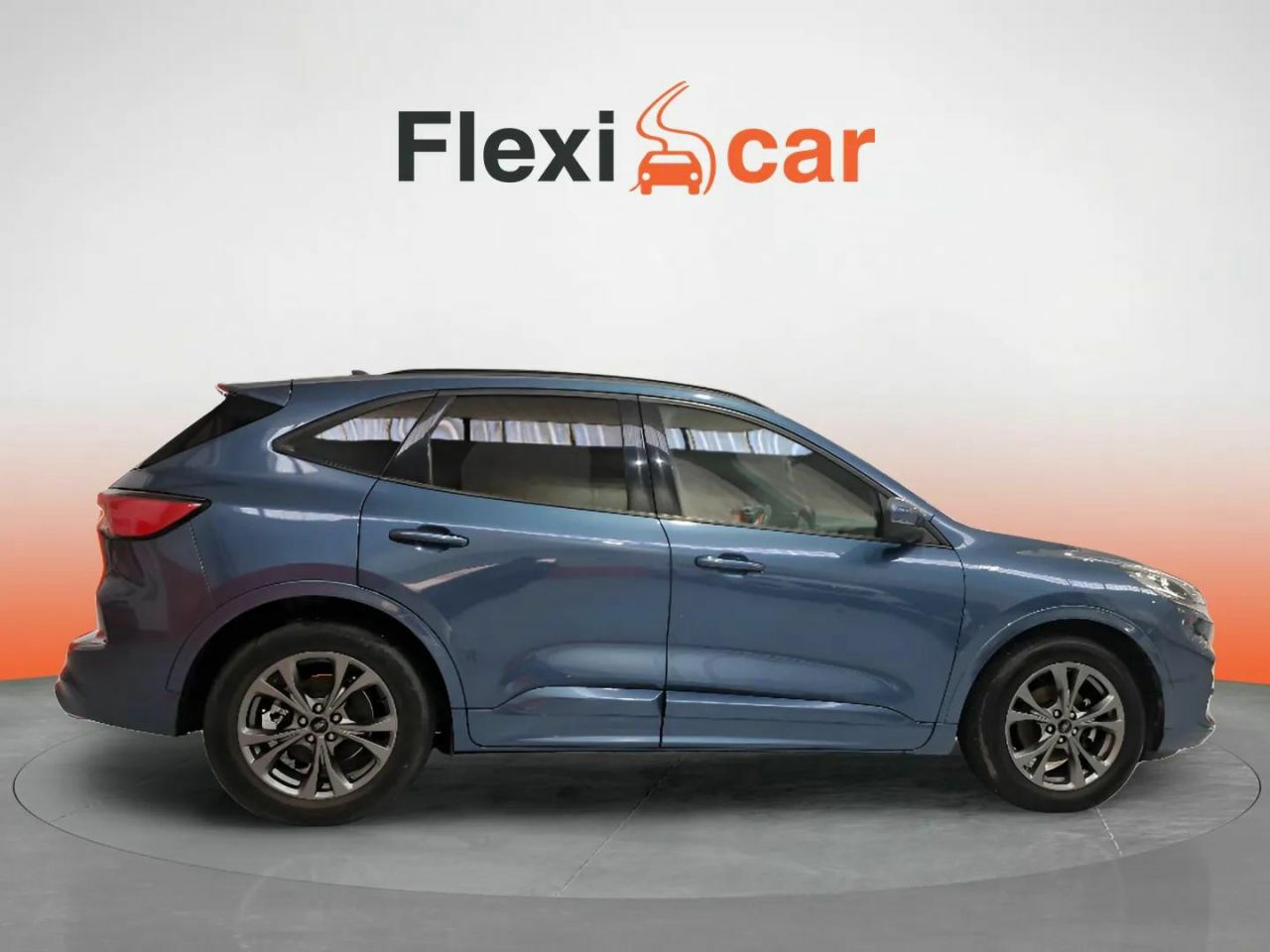 ford kuga 2022 / foto grande (3)