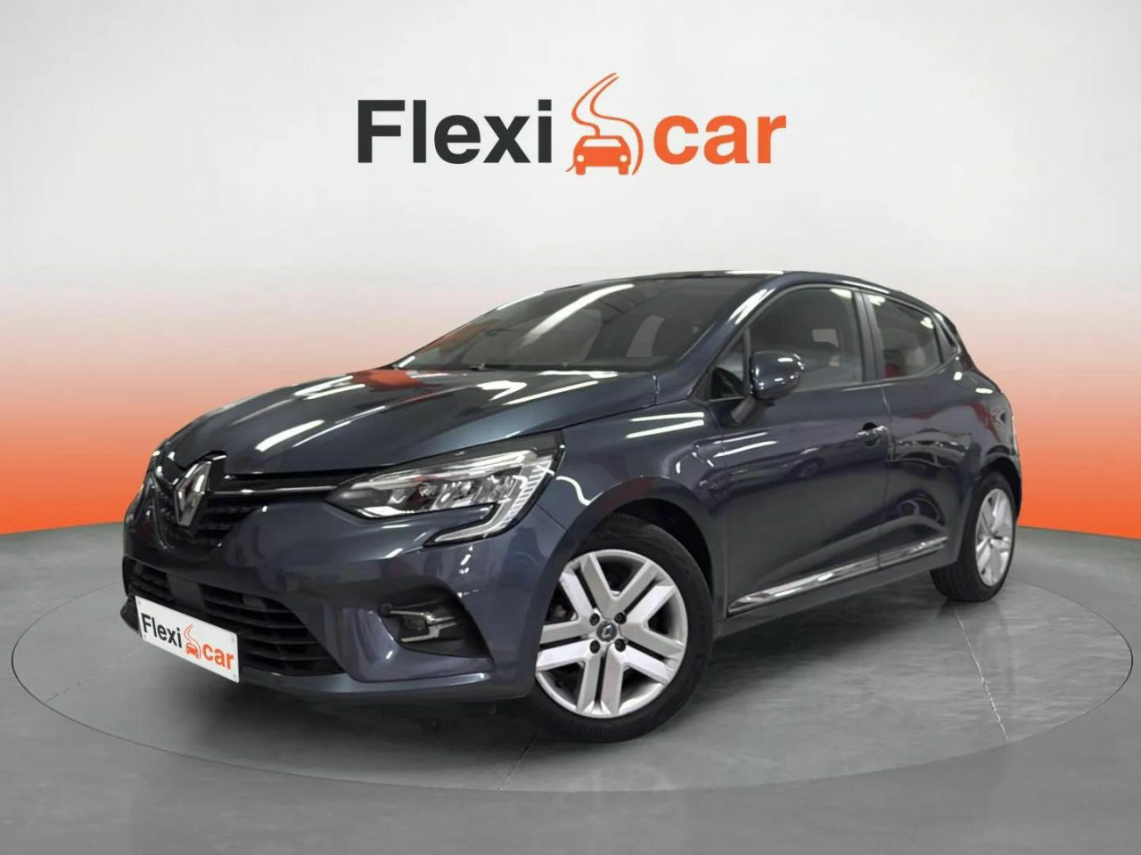 renault clio 2020 / foto grande (3)