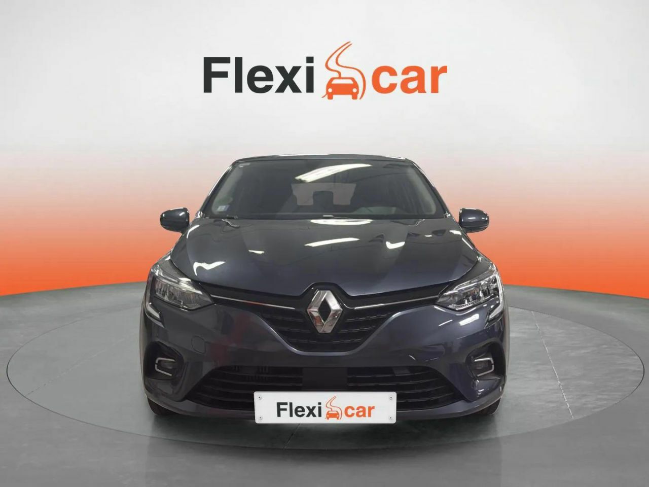 renault clio 2020 / foto grande (2)