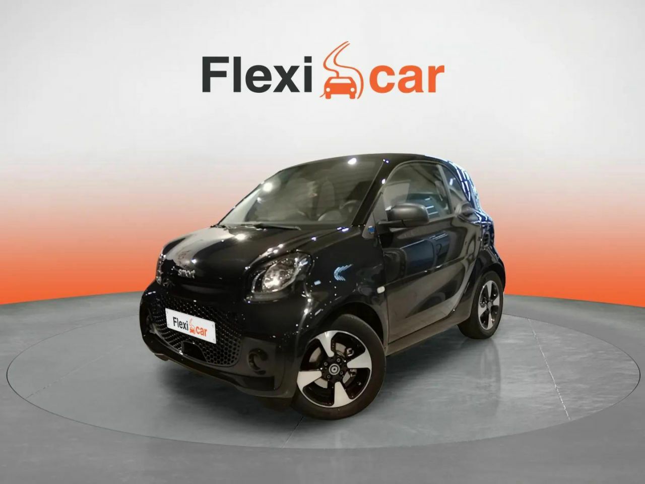 smart fortwo 2021 / foto grande (3)