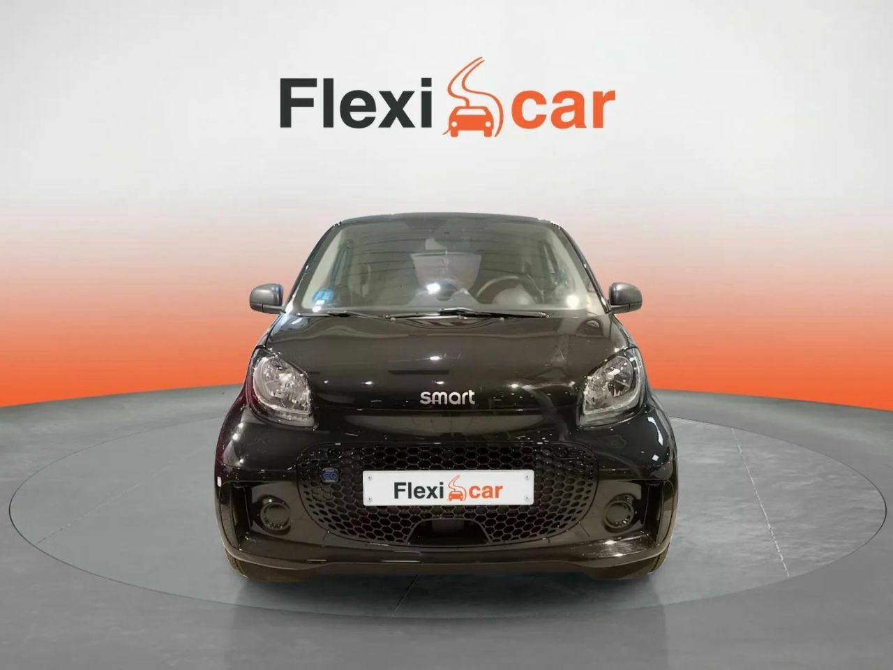 smart fortwo 2021 / foto grande (2)
