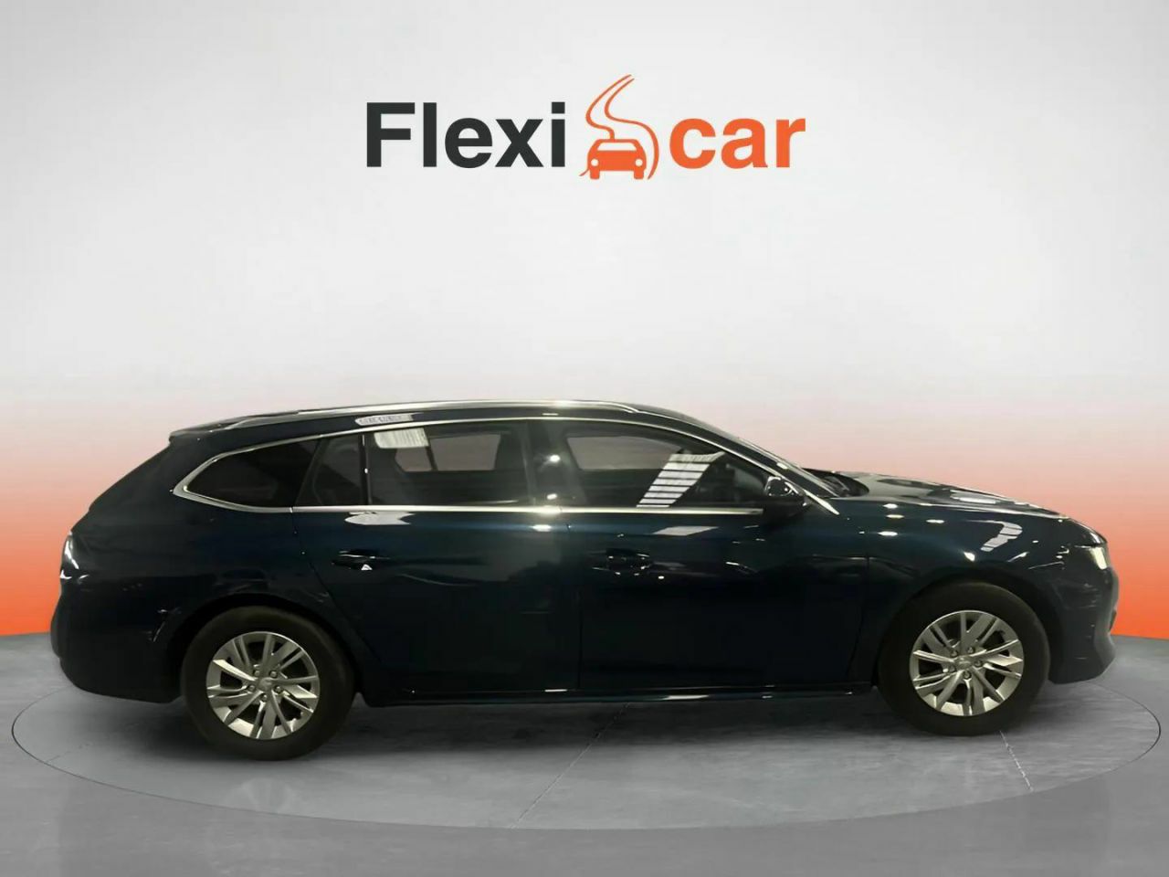 peugeot 508 2021 / foto grande (3)