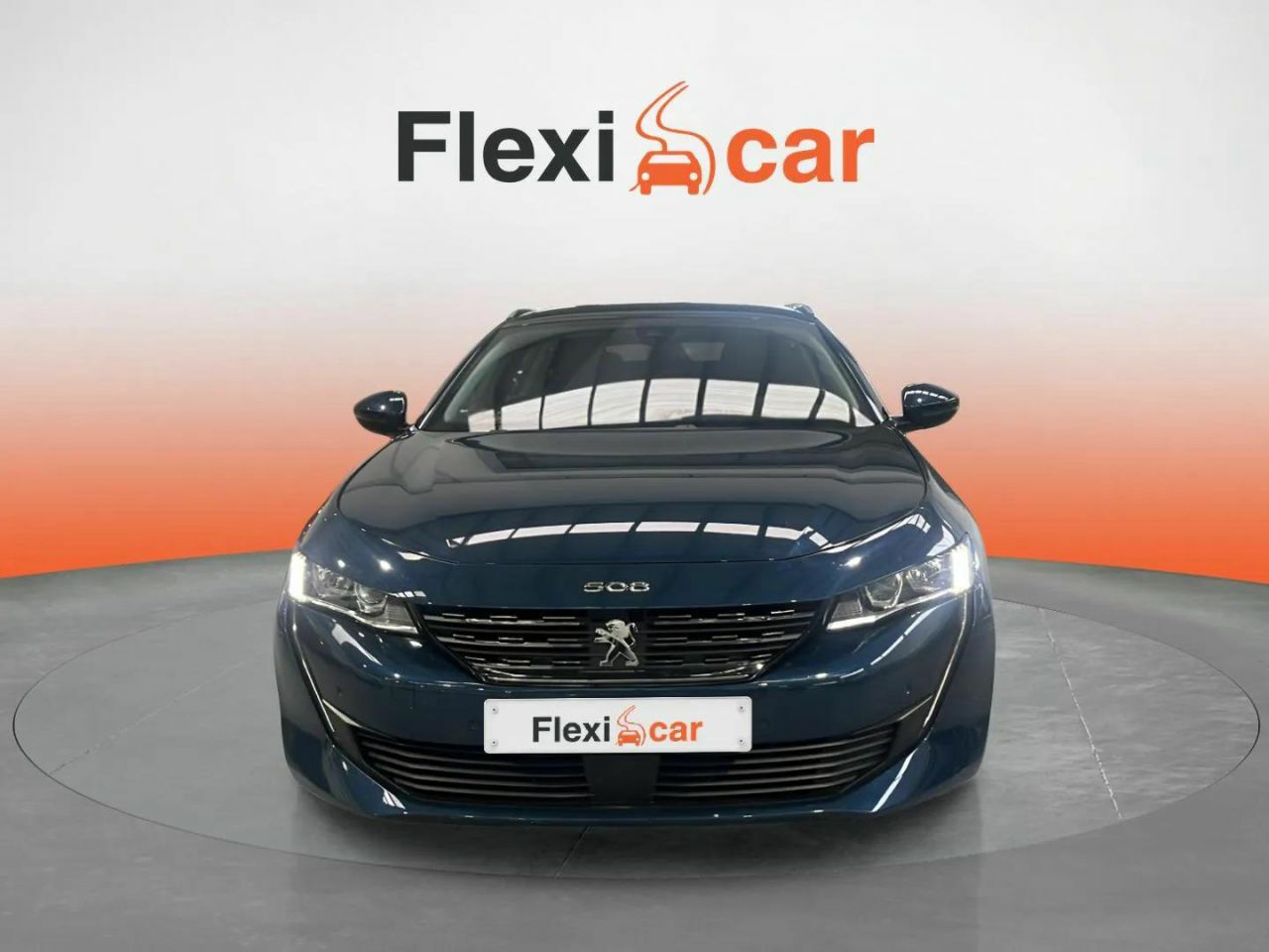 peugeot 508 2021 / foto grande (2)