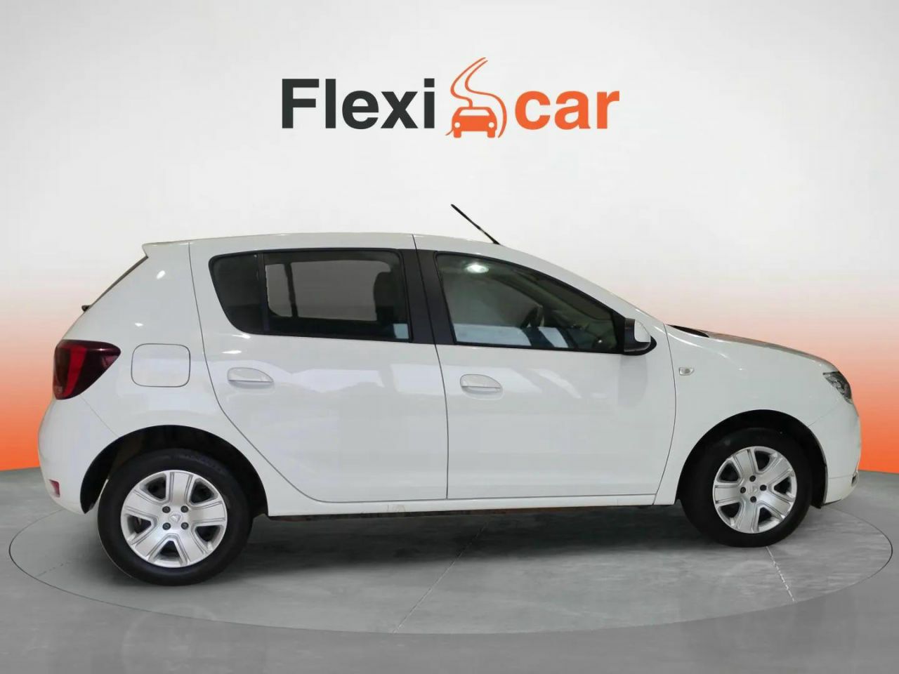 dacia sandero 2020 / foto grande (3)