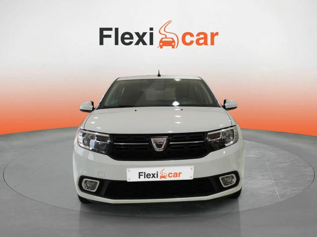dacia sandero 2020 / foto grande (2)