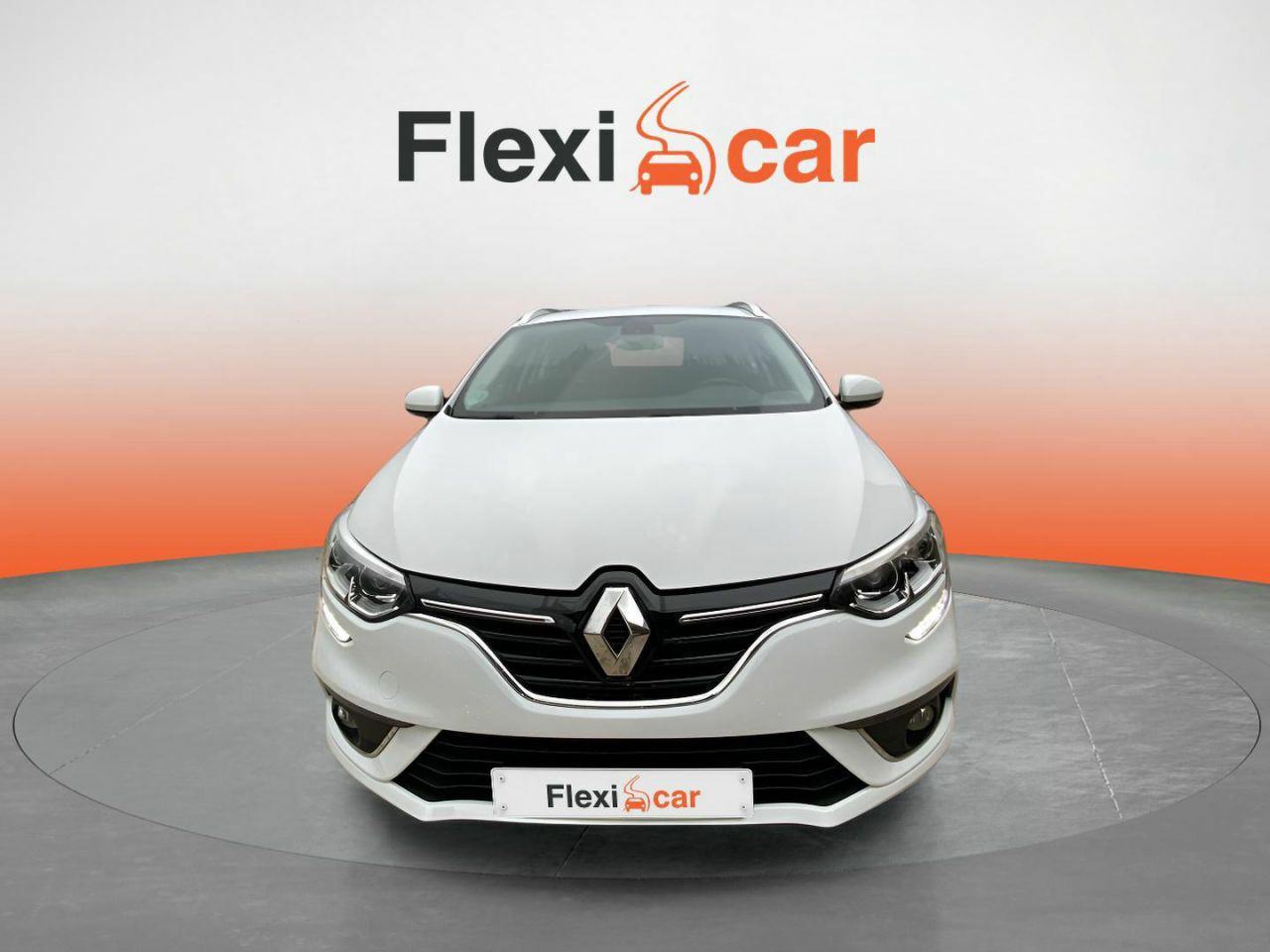 renault megane 2019 / foto grande (2)