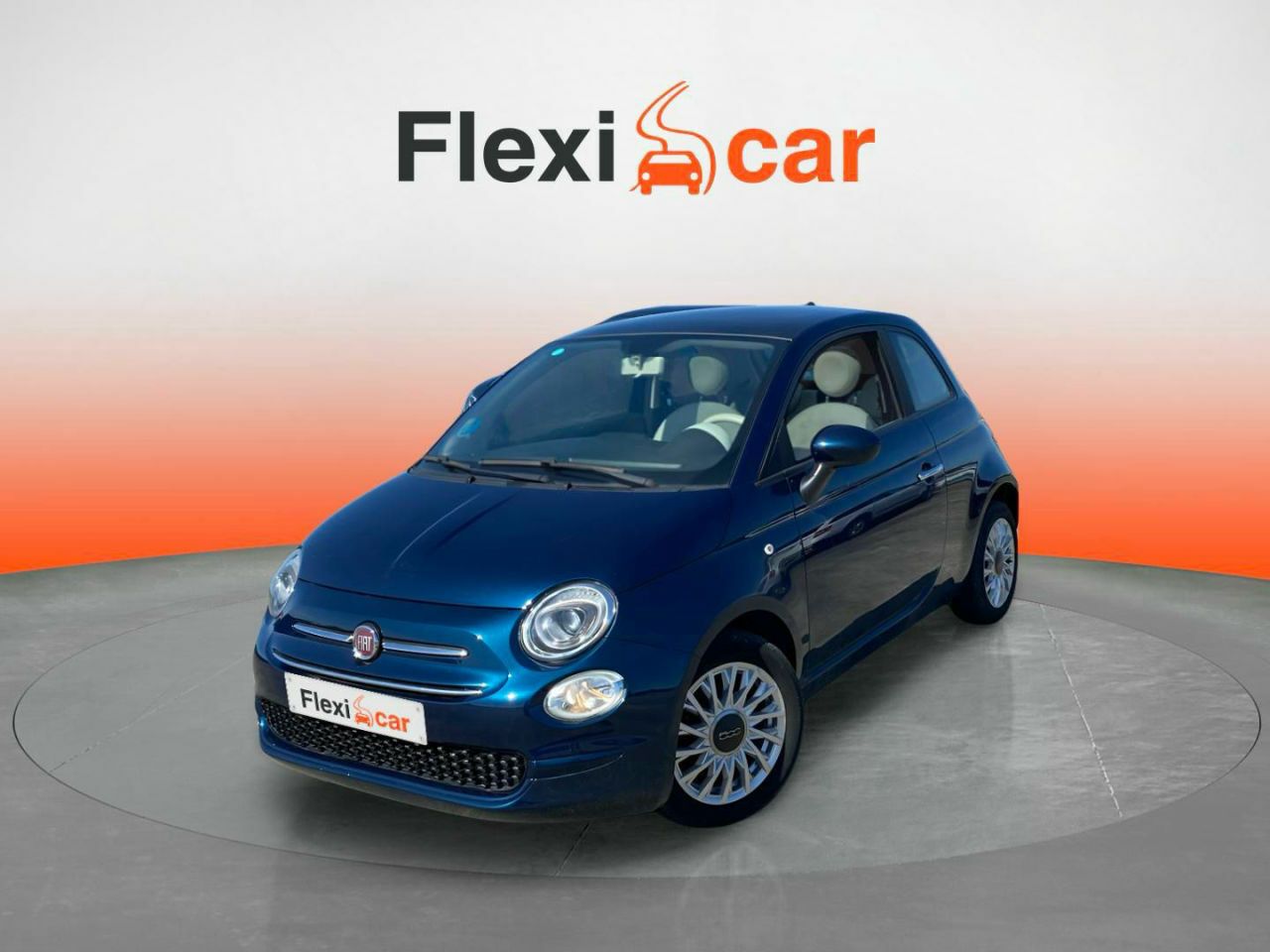 fiat 500 2020 / foto grande (3)
