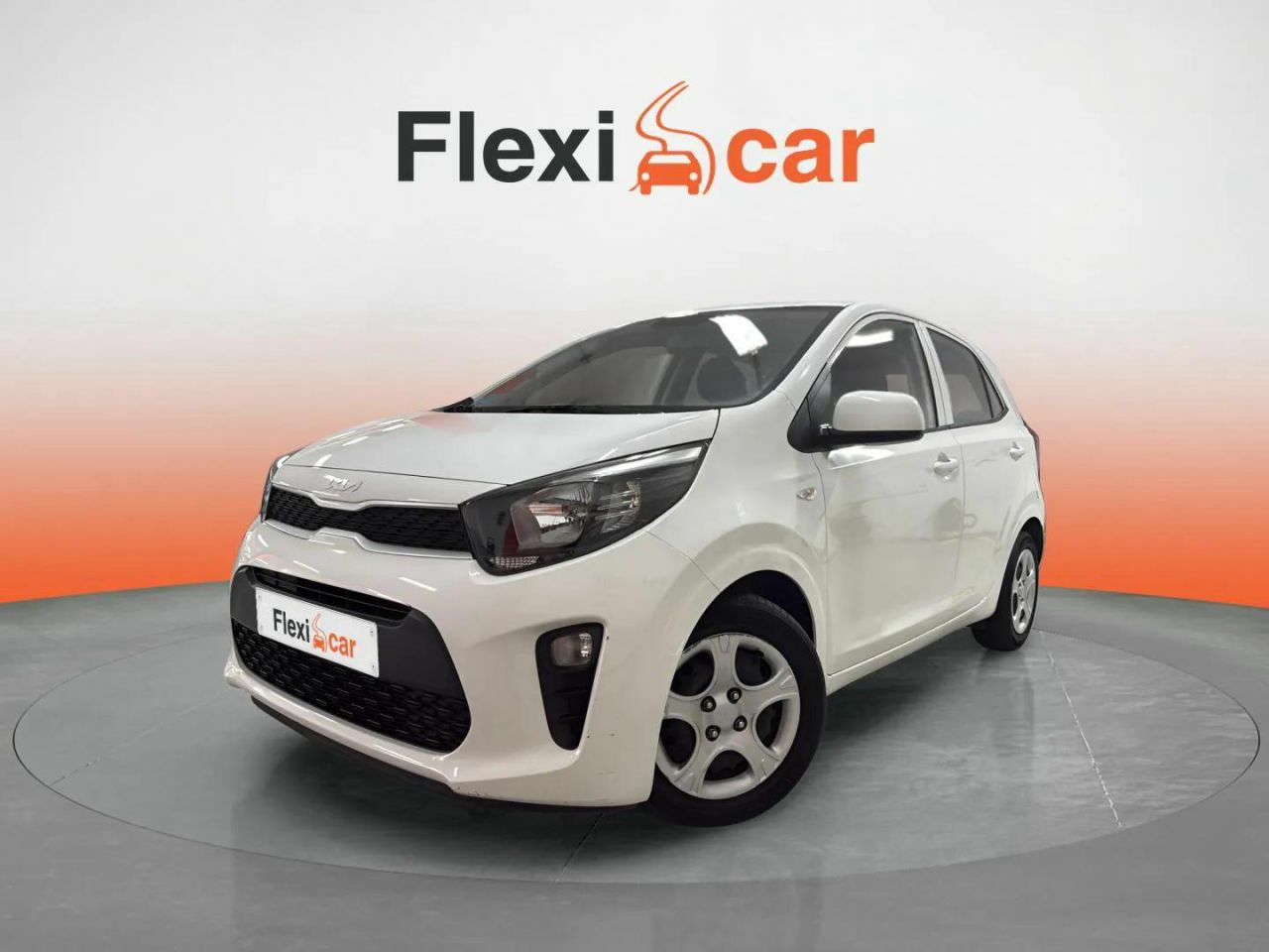 kia picanto 2021 / foto grande (3)