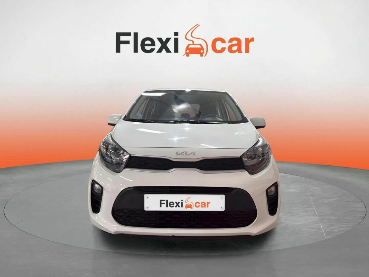 kia picanto 2021 / foto grande (2)