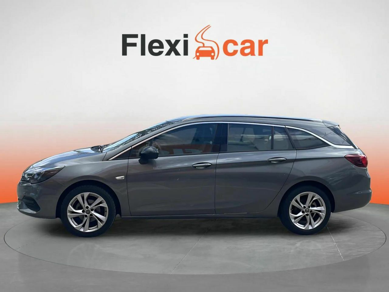 opel astra 2022 / foto grande (3)