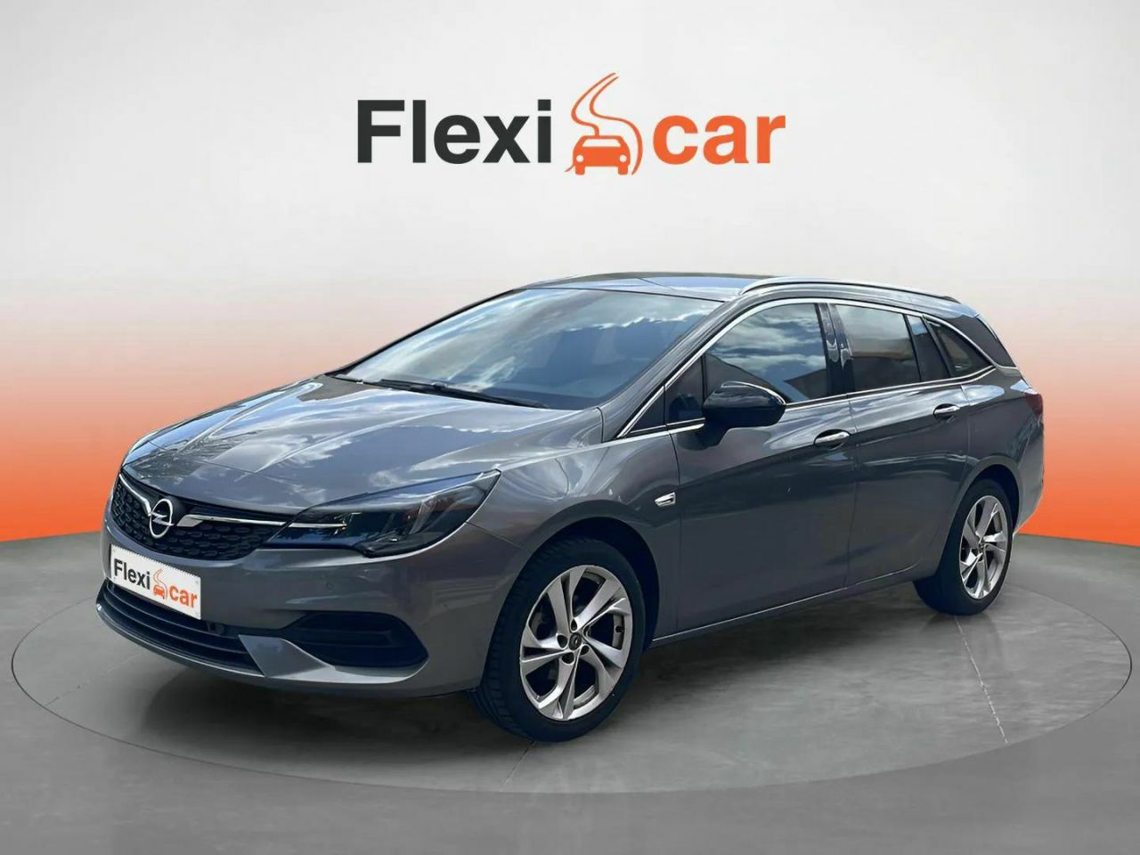 opel astra 2022 / foto grande (2)