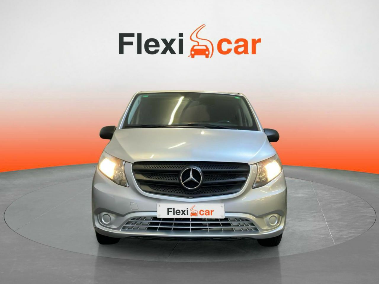 mercedes vito 2017 / foto grande (2)