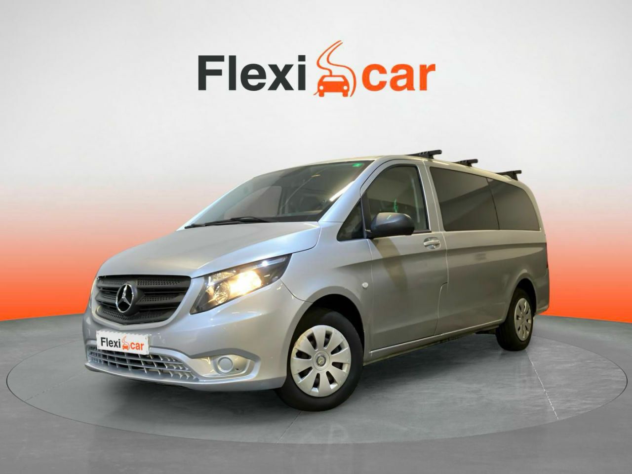 mercedes vito 2017 / foto grande (3)