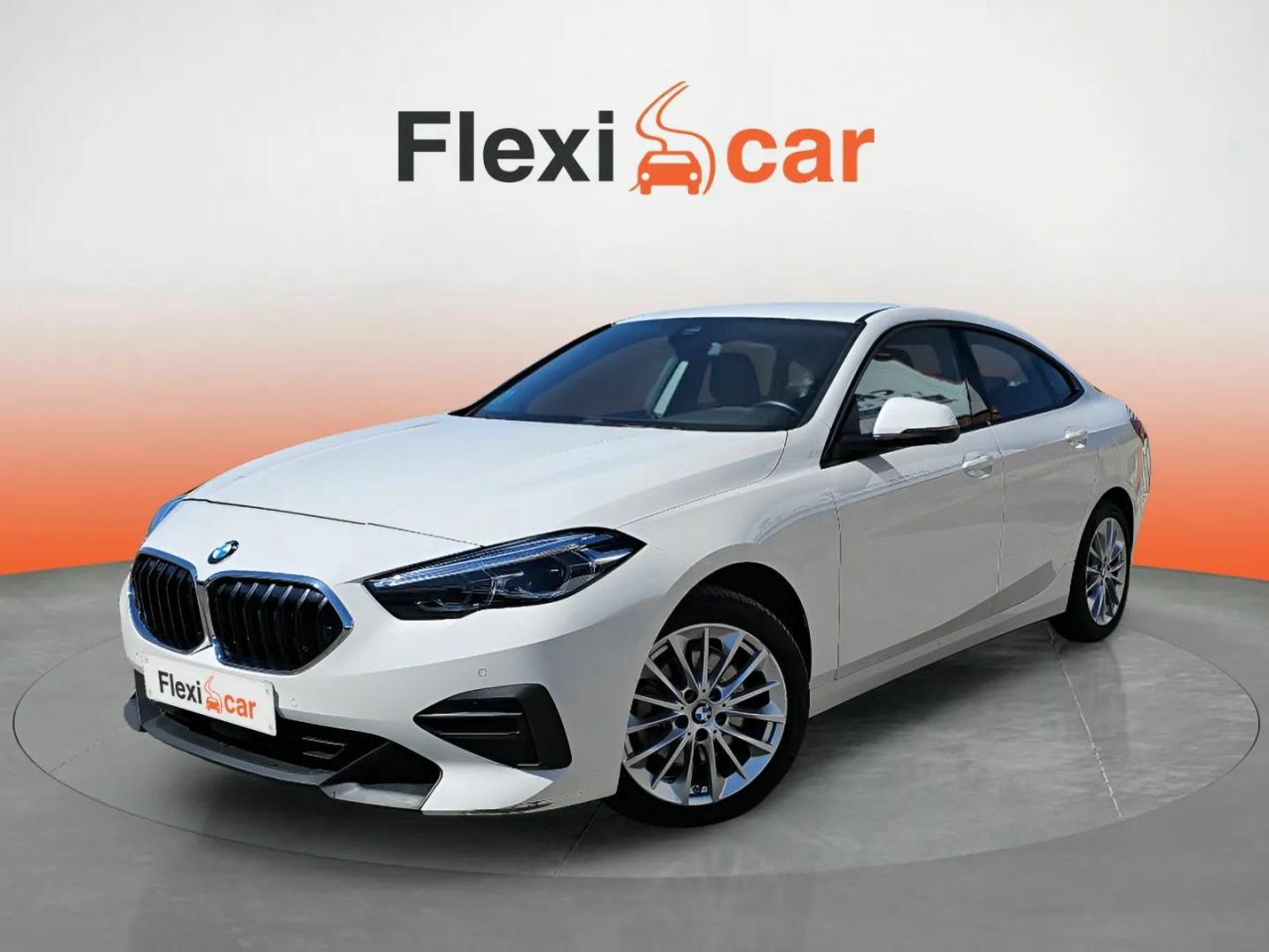 bmw serie 2 2023 / foto grande (3)