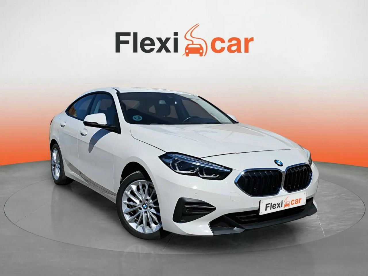 Foto bmw serie 2 2023 /