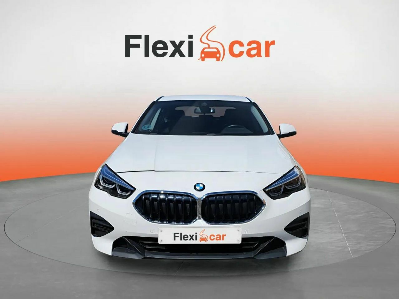 bmw serie 2 2023 / foto grande (2)