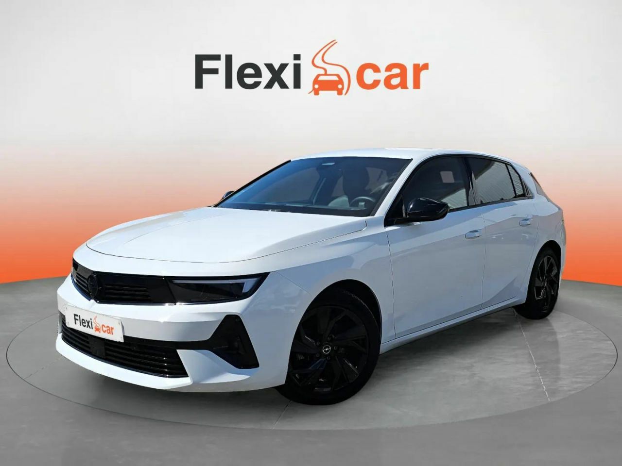 opel astra 2023 / foto grande (3)