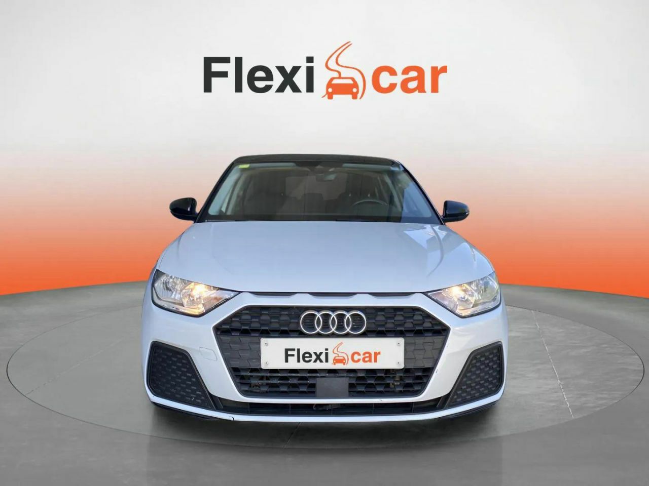 audi a1 2020 / foto grande (3)