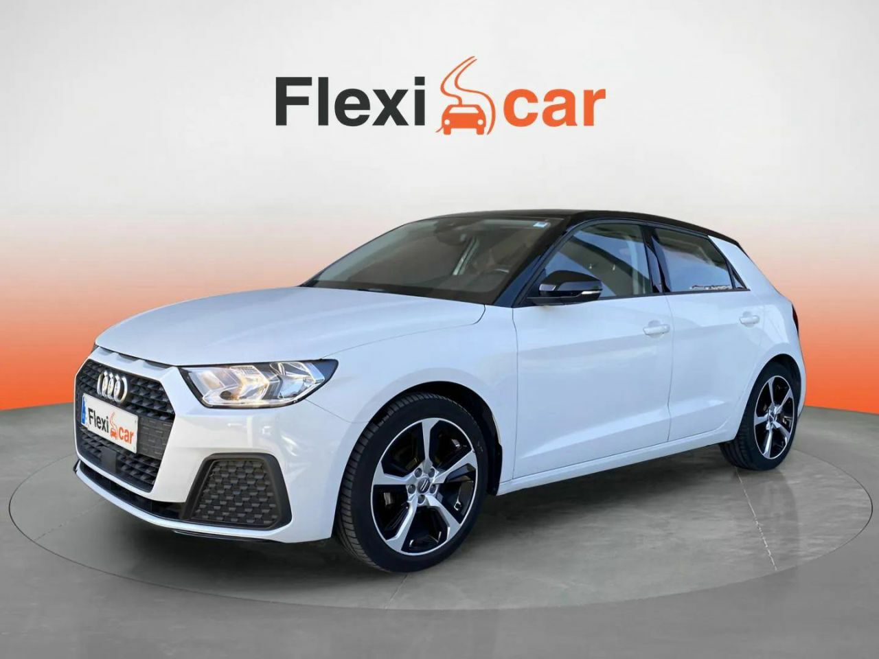 audi a1 2020 / foto grande (2)