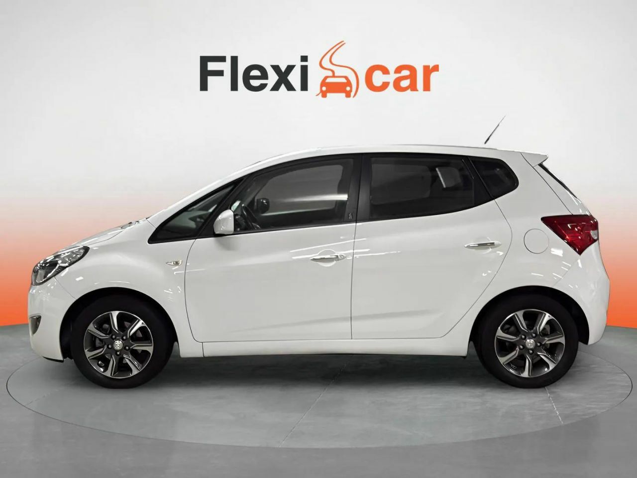hyundai ix20 2017 / foto grande (3)