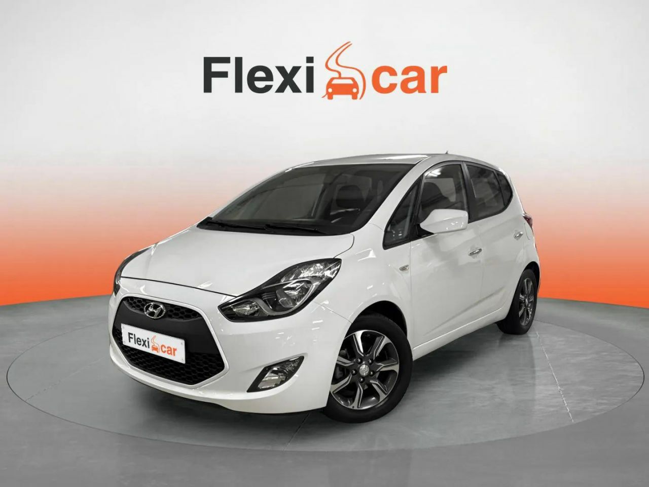 hyundai ix20 2017 / foto grande (2)