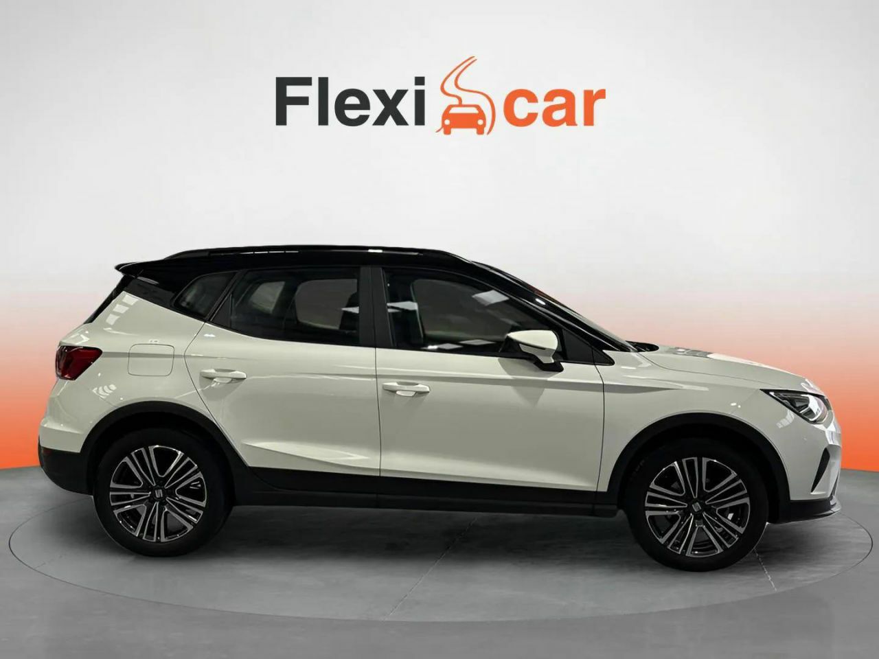 seat arona 2022 / foto grande (3)