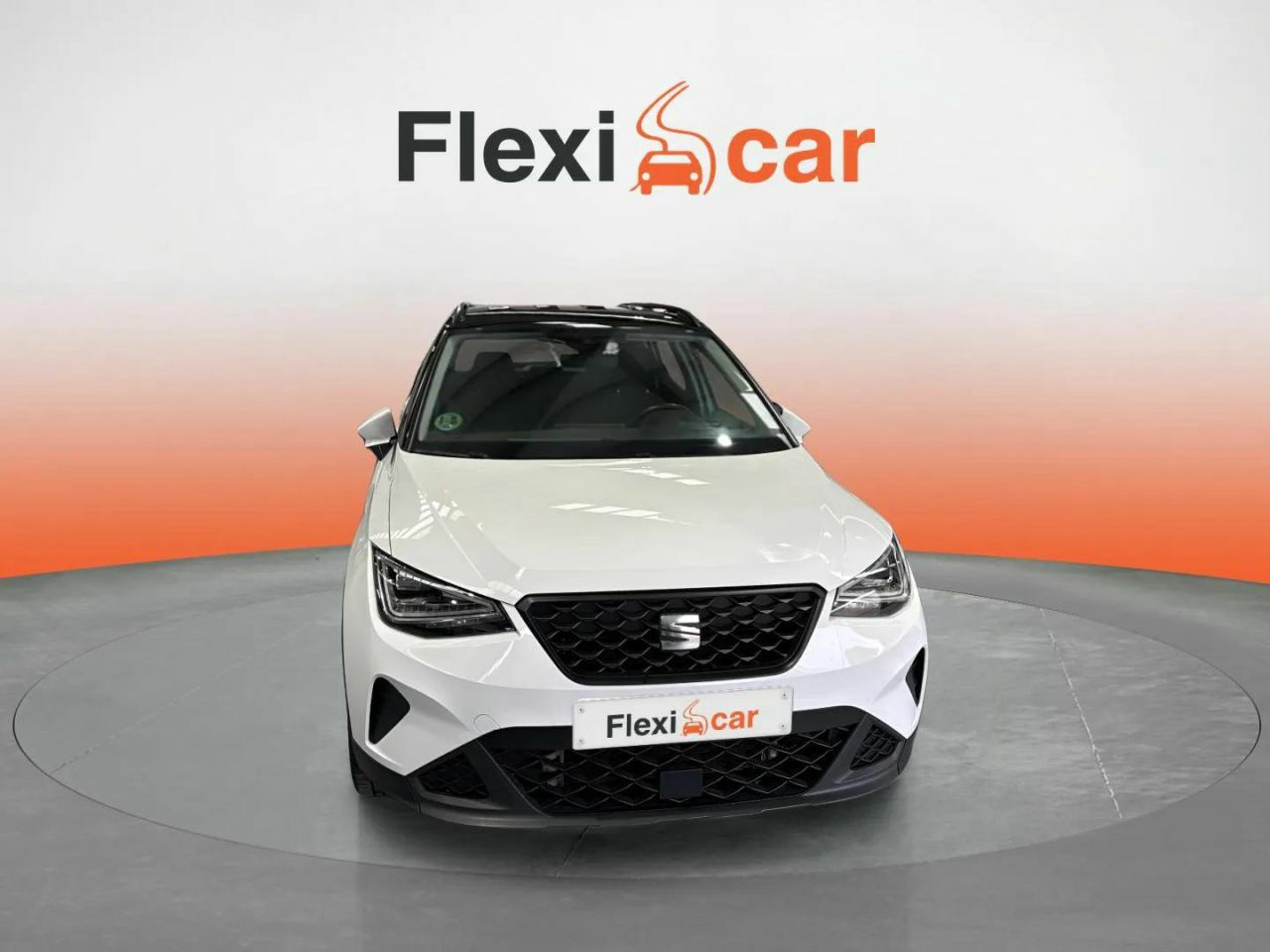 seat arona 2022 / foto grande (2)