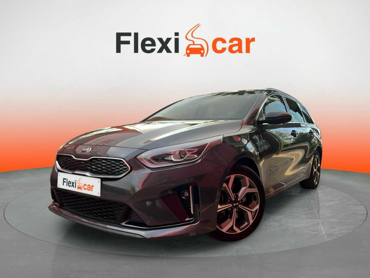 kia ceed 2021 / foto grande (3)