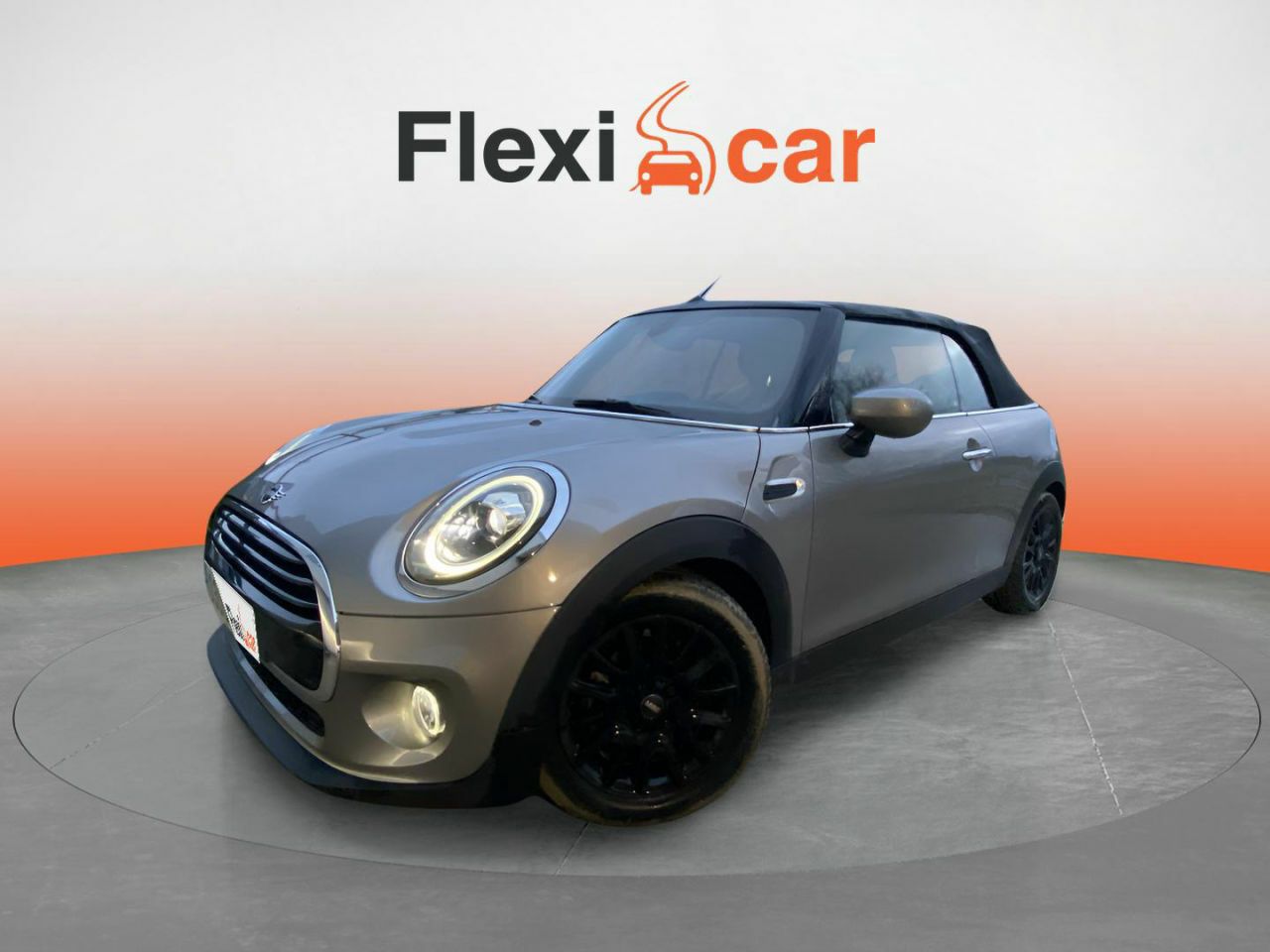 mini cooper 2019 / foto grande (3)