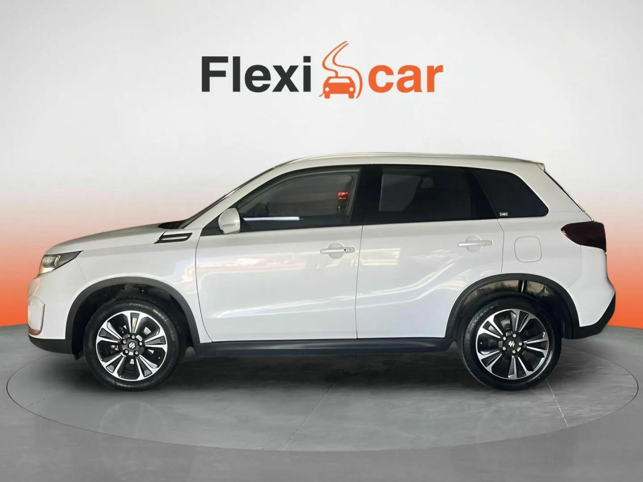 suzuki vitara 2022 / foto grande (3)